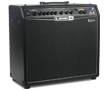 Amps.for Electric Guitars