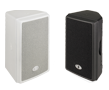 Small Loudspeakers for Installations