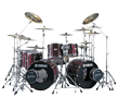 Acoustic Drumsets