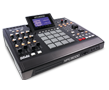 DJ Audio Soft & Hardware Controllers