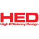 HED/PR Lighting