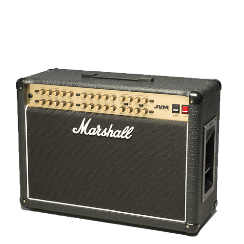 Amplifiers for Electric Guitars , Combos for Electric Guitars , Tube Guitar Combos