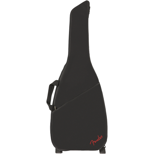 Fender® FE405 Electric Gig Bag > чанти за китари 
