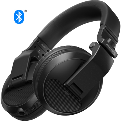 Слушалки , Bluetooth® слушалки