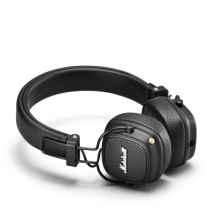 Headphones , Bluetooth® headphones