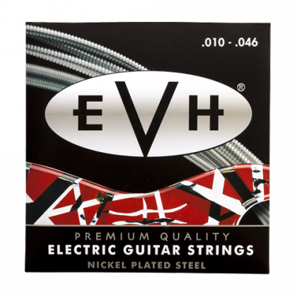 String Sets for Electric Guitar