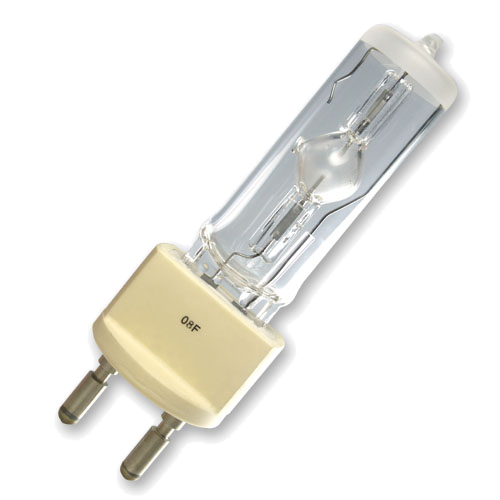 Lamps OSRAM HSR 575W/60 /OS/