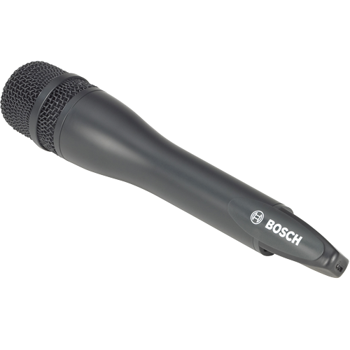 Wireless Microphones , Wireless Mics. with Handheld Microphone