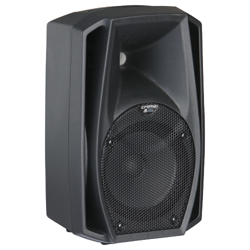 dB Technologies Cromo 8+ > Active Loudspeakers