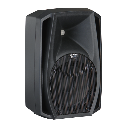 dB Technologies Cromo 10+ > Active Loudspeakers