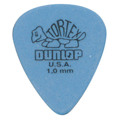 Dunlop 418P1.0