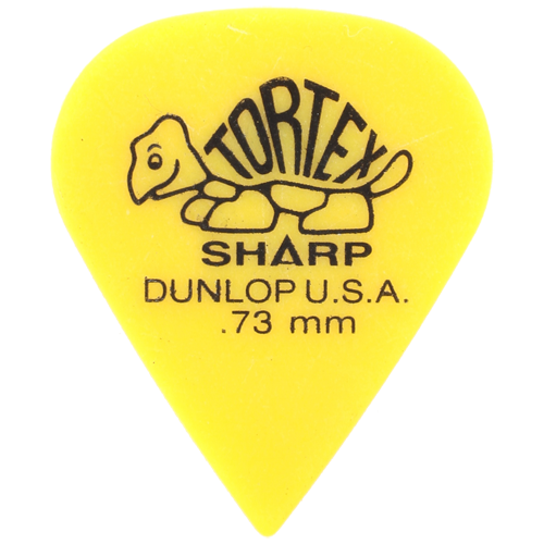 Dunlop 412P.73