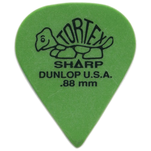 Dunlop 412P.88