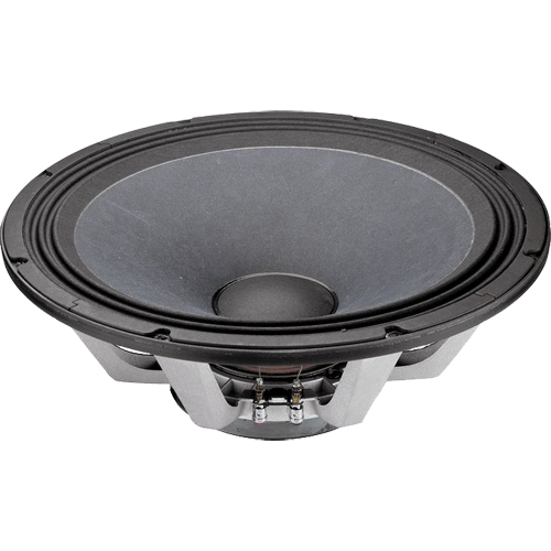  Loudspeaker Components ,Speaker  18 "