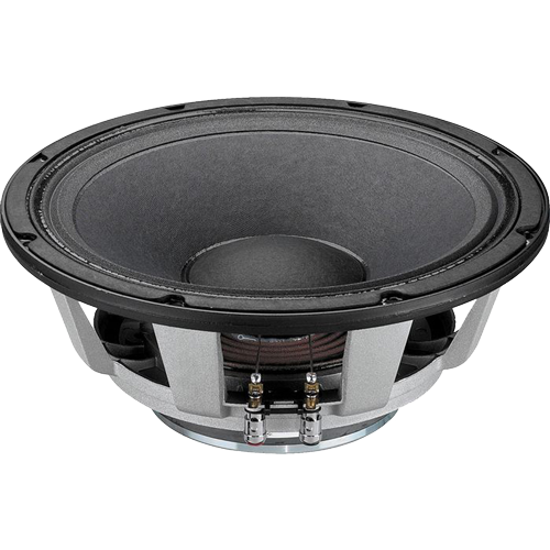  Loudspeaker Components ,Speaker  12 "