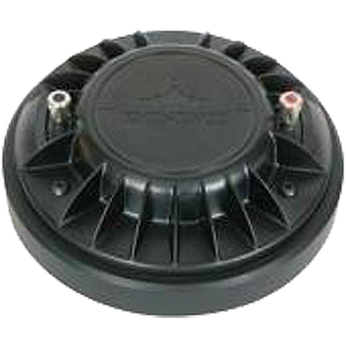  Loudspeaker Components , HF Drivers 2"