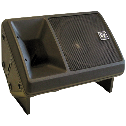 Loudspeakers , Full-Range Passive Loudspeakers