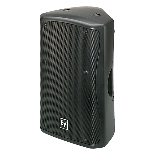 Electro-Voice Zx A5-90B Active > Active Loudspeakers
