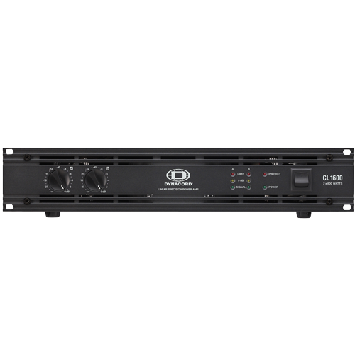Power Amplifiers , Power Amps. Up To 800 W (4 ohm)