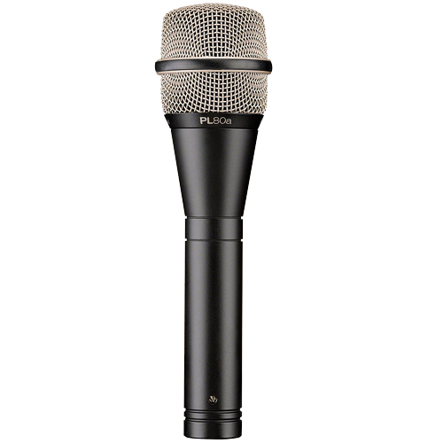 Microphones , Vocal Microphones , Dynamic Microphone