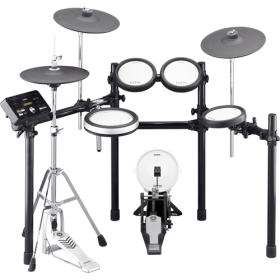 E-Drums , Electronic Drumsets
