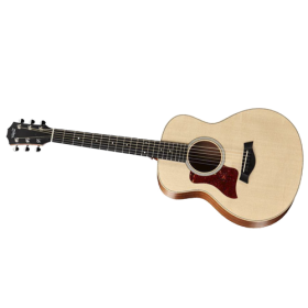  Taylor Guitars GS MINI LH