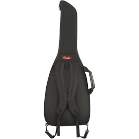 Fender® FE610 Electric Guitar Gig Bag > Bags for Electric Guitars