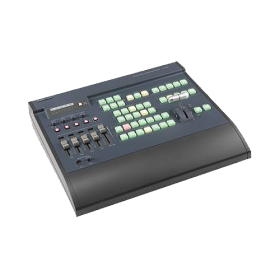Video-AV Mixing Desks