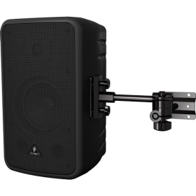  BEHRINGER CE500A-BK > Active Loudspeakers