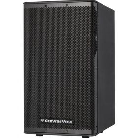Cerwin-Vega! Pro Audio CVX-10