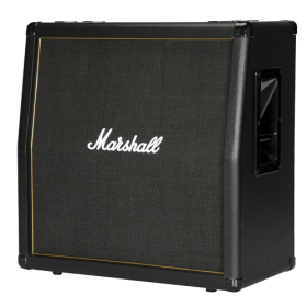 Marshall CODE100 H > 4x12 Guitar Cabinets