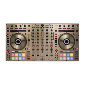 PIONEER DJ DDJ-SX2-N > DJ Controllers