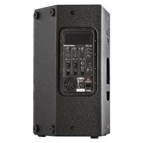Cerwin-Vega Pro CVXL-112 > Active Loudspeakers