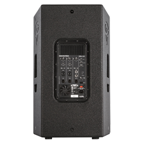 Cerwin-Vega Pro CVXL-115 > Active Loudspeakers