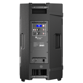 Electro-Voice ELX200-15P > Active Loudspeakers