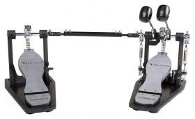 Double Bass Drum Pedals