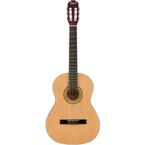 Fender® Squier SA-150N Classical