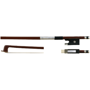GEWA Classical Instrument & accessories Violin bow 4/4