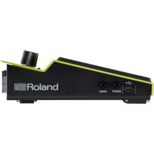 Roland SPD-1k