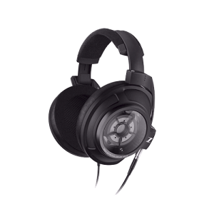 SENNHEISER Headphones HD 820