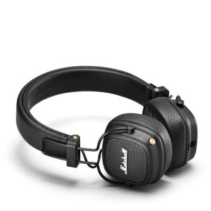 Headphones , Bluetooth® headphones