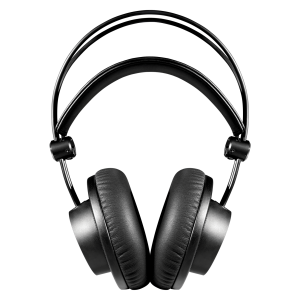Headphones , Studio Headphones