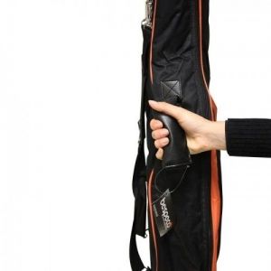 Gig Bag For electric bass