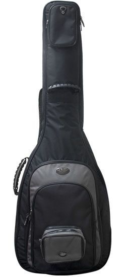 Bags for Electric Guitars
