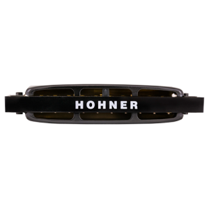 Hohner M564016x Pro Harp C-Major