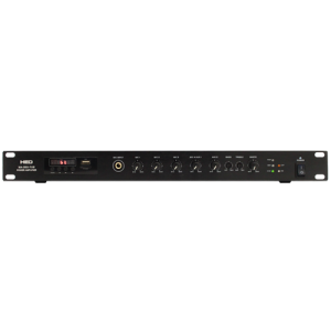 HED Audio MA-350W/100V-TUB (LT)