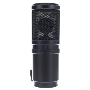 Superlux E205 Condenser Microphone