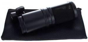 Superlux E205 Condenser Microphone