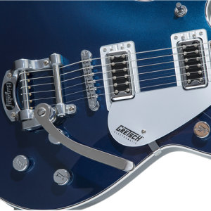 Gretsch® G5232T Electromatic® Double Jet™ FT MNS