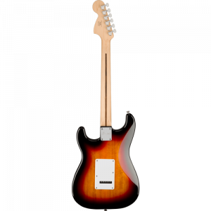 Fender® SQ Affinity Strat 2021 IL WPG 3TS